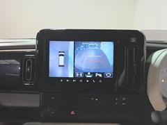 �����Ÿ��������緿��ż֥��󥿡���������������̾Ź�Ǥ��������른�����Ÿ���֤����������Ǥ����߸ˤ�̵����ξ�Υ�������������դ��ޤ������â����������ݣ����ݣ��������ޤǤ���礻�������� 7