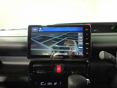 Ÿ緿ż֥󥿡̾ŹǤ른Ÿ֤Ǥ߸ˤ̵ξΥդޤâݣݣޤǤ礻 6