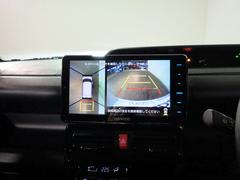 Ÿ緿ż֥󥿡̾ŹǤ른Ÿ֤Ǥ߸ˤ̵ξΥդޤâݣݣޤǤ礻 7