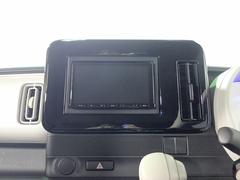 Ÿ緿ż֥󥿡̾ŹǤ른Ÿ֤Ǥ߸ˤ̵ξΥդޤâݣݣޤǤ礻 6