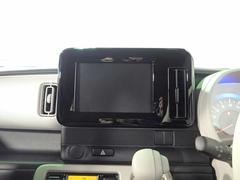 Ÿ緿ż֥󥿡̾ŹǤ른Ÿ֤Ǥ߸ˤ̵ξΥդޤâݣݣޤǤ礻 6