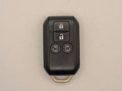 Ÿ緿ż֥󥿡̾ŹǤ른Ÿ֤Ǥ߸ˤ̵ξΥդޤâݣݣޤǤ礻 7