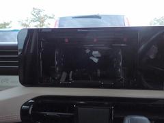 Ÿ緿ż֥󥿡̾ŹǤ른Ÿ֤Ǥ߸ˤ̵ξΥդޤâݣݣޤǤ礻 6