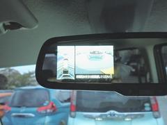 Ÿ緿ż֥󥿡̾ŹǤ른Ÿ֤Ǥ߸ˤ̵ξΥդޤâݣݣޤǤ礻 7