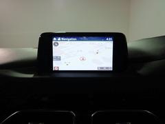 Ÿ緿ż֥󥿡̾ŹǤ른Ÿ֤Ǥ߸ˤ̵ξΥդޤâݣݣޤǤ礻 5