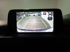 Ÿ緿ż֥󥿡̾ŹǤ른Ÿ֤Ǥ߸ˤ̵ξΥդޤâݣݣޤǤ礻 6