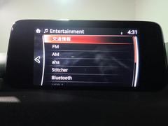 Ÿ緿ż֥󥿡̾ŹǤ른Ÿ֤Ǥ߸ˤ̵ξΥդޤâݣݣޤǤ礻 7