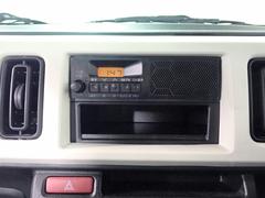 �����Ÿ��������緿��ż֥��󥿡���������������̾Ź�Ǥ��������른�����Ÿ���֤����������Ǥ����߸ˤ�̵����ξ�Υ�������������դ��ޤ������â����������ݣ����ݣ��������ޤǤ���礻�������� 6