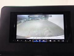 �����Ÿ��������緿��ż֥��󥿡���������������̾Ź�Ǥ��������른�����Ÿ���֤����������Ǥ����߸ˤ�̵����ξ�Υ�������������դ��ޤ������â����������ݣ����ݣ��������ޤǤ���礻�������� 7