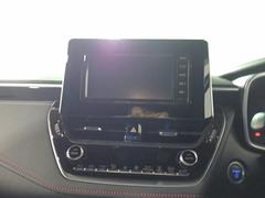 Ÿ緿ż֥󥿡̾ŹǤ른Ÿ֤Ǥ߸ˤ̵ξΥդޤâݣݣޤǤ礻 6