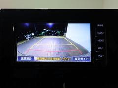 Ÿ緿ż֥󥿡̾ŹǤ른Ÿ֤Ǥ߸ˤ̵ξΥդޤâݣݣޤǤ礻 7