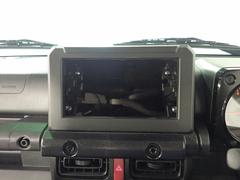 Ÿ緿ż֥󥿡̾ŹǤ른Ÿ֤Ǥ߸ˤ̵ξΥդޤâݣݣޤǤ礻 6