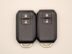 Ÿ緿ż֥󥿡̾ŹǤ른Ÿ֤Ǥ߸ˤ̵ξΥդޤâݣݣޤǤ礻 7