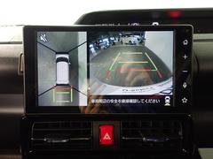 �����Ÿ��������緿��ż֥��󥿡���������������̾Ź�Ǥ��������른�����Ÿ���֤����������Ǥ����߸ˤ�̵����ξ�Υ�������������դ��ޤ������â����������ݣ����ݣ��������ޤǤ���礻�������� 5