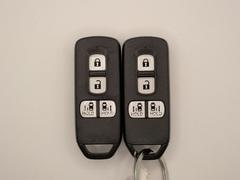 �����Ÿ��������緿��ż֥��󥿡���������������̾Ź�Ǥ��������른�����Ÿ���֤����������Ǥ����߸ˤ�̵����ξ�Υ�������������դ��ޤ������â����������ݣ����ݣ��������ޤǤ���礻�������� 7