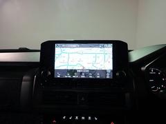 Ÿ緿ż֥󥿡̾ŹǤ른Ÿ֤Ǥ߸ˤ̵ξΥդޤâݣݣޤǤ礻 5