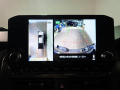 Ÿ緿ż֥󥿡̾ŹǤ른Ÿ֤Ǥ߸ˤ̵ξΥդޤâݣݣޤǤ礻 6