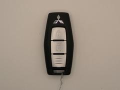 Ÿ緿ż֥󥿡̾ŹǤ른Ÿ֤Ǥ߸ˤ̵ξΥդޤâݣݣޤǤ礻 7