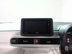 �����Ÿ��������緿��ż֥��󥿡���������������̾Ź�Ǥ��������른�����Ÿ���֤����������Ǥ����߸ˤ�̵����ξ�Υ�������������դ��ޤ������â����������ݣ����ݣ��������ޤǤ���礻�������� 5