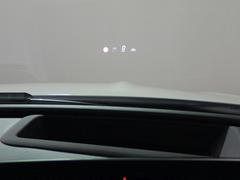 Ÿ緿ż֥󥿡̾ŹǤ른Ÿ֤Ǥ߸ˤ̵ξΥդޤâݣݣޤǤ礻 7