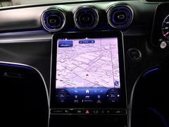 �����Ÿ��������緿��ż֥��󥿡���������������̾Ź�Ǥ��������른�����Ÿ���֤����������Ǥ����߸ˤ�̵����ξ�Υ�������������դ��ޤ������â����������ݣ����ݣ��������ޤǤ���礻�������� 5