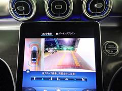 �����Ÿ��������緿��ż֥��󥿡���������������̾Ź�Ǥ��������른�����Ÿ���֤����������Ǥ����߸ˤ�̵����ξ�Υ�������������դ��ޤ������â����������ݣ����ݣ��������ޤǤ���礻�������� 6