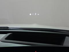 �����Ÿ��������緿��ż֥��󥿡���������������̾Ź�Ǥ��������른�����Ÿ���֤����������Ǥ����߸ˤ�̵����ξ�Υ�������������դ��ޤ������â����������ݣ����ݣ��������ޤǤ���礻�������� 7