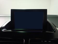 Ÿ緿ż֥󥿡̾ŹǤ른Ÿ֤Ǥ߸ˤ̵ξΥդޤâݣݣޤǤ礻 5