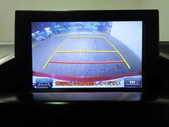 Ÿ緿ż֥󥿡̾ŹǤ른Ÿ֤Ǥ߸ˤ̵ξΥդޤâݣݣޤǤ礻 6