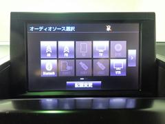 Ÿ緿ż֥󥿡̾ŹǤ른Ÿ֤Ǥ߸ˤ̵ξΥդޤâݣݣޤǤ礻 7