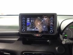 Ÿ緿ż֥󥿡̾ŹǤ른Ÿ֤Ǥ߸ˤ̵ξΥդޤâݣݣޤǤ礻 5