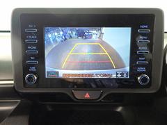 Ÿ緿ż֥󥿡̾ŹǤ른Ÿ֤Ǥ߸ˤ̵ξΥդޤâݣݣޤǤ礻 6