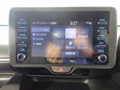 Ÿ緿ż֥󥿡̾ŹǤ른Ÿ֤Ǥ߸ˤ̵ξΥդޤâݣݣޤǤ礻 7