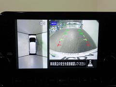 �����Ÿ��������緿��ż֥��󥿡���������������̾Ź�Ǥ��������른�����Ÿ���֤����������Ǥ����߸ˤ�̵����ξ�Υ�������������դ��ޤ������â����������ݣ����ݣ��������ޤǤ���礻�������� 6