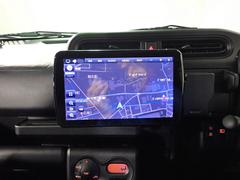 Ÿ緿ż֥󥿡̾ŹǤ른Ÿ֤Ǥ߸ˤ̵ξΥդޤâݣݣޤǤ礻 5