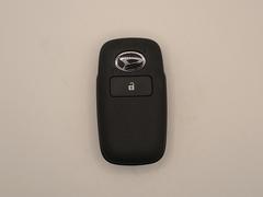 �����Ÿ��������緿��ż֥��󥿡���������������̾Ź�Ǥ��������른�����Ÿ���֤����������Ǥ����߸ˤ�̵����ξ�Υ�������������դ��ޤ������â����������ݣ����ݣ��������ޤǤ���礻�������� 7