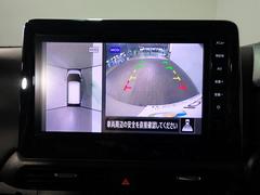 �����Ÿ��������緿��ż֥��󥿡���������������̾Ź�Ǥ��������른�����Ÿ���֤����������Ǥ����߸ˤ�̵����ξ�Υ�������������դ��ޤ������â����������ݣ����ݣ��������ޤǤ���礻�������� 7