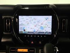 Ÿ緿ż֥󥿡̾ŹǤ른Ÿ֤Ǥ߸ˤ̵ξΥդޤâݣݣޤǤ礻 5