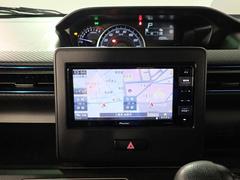 �����Ÿ��������緿��ż֥��󥿡���������������̾Ź�Ǥ��������른�����Ÿ���֤����������Ǥ����߸ˤ�̵����ξ�Υ�������������դ��ޤ������â����������ݣ����ݣ��������ޤǤ���礻�������� 6