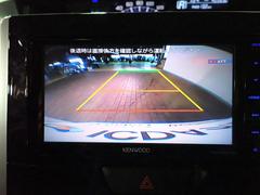 �����Ÿ��������緿��ż֥��󥿡���������������̾Ź�Ǥ��������른�����Ÿ���֤����������Ǥ����߸ˤ�̵����ξ�Υ�������������դ��ޤ������â����������ݣ����ݣ��������ޤǤ���礻�������� 7