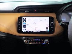 �����Ÿ��������緿��ż֥��󥿡���������������̾Ź�Ǥ��������른�����Ÿ���֤����������Ǥ����߸ˤ�̵����ξ�Υ�������������դ��ޤ������â����������ݣ����ݣ��������ޤǤ���礻�������� 6