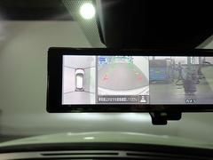 �����Ÿ��������緿��ż֥��󥿡���������������̾Ź�Ǥ��������른�����Ÿ���֤����������Ǥ����߸ˤ�̵����ξ�Υ�������������դ��ޤ������â����������ݣ����ݣ��������ޤǤ���礻�������� 7