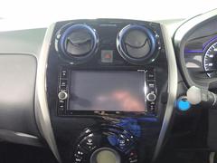 �����Ÿ��������緿��ż֥��󥿡���������������̾Ź�Ǥ��������른�����Ÿ���֤����������Ǥ����߸ˤ�̵����ξ�Υ�������������դ��ޤ������â����������ݣ����ݣ��������ޤǤ���礻�������� 6