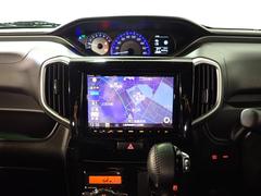 �����Ÿ��������緿��ż֥��󥿡���������������̾Ź�Ǥ��������른�����Ÿ���֤����������Ǥ����߸ˤ�̵����ξ�Υ�������������դ��ޤ������â����������ݣ����ݣ��������ޤǤ���礻�������� 6