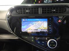 �����Ÿ��������緿��ż֥��󥿡���������������̾Ź�Ǥ��������른�����Ÿ���֤����������Ǥ����߸ˤ�̵����ξ�Υ�������������դ��ޤ������â����������ݣ����ݣ��������ޤǤ���礻�������� 6