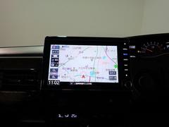 �����Ÿ��������緿��ż֥��󥿡���������������̾Ź�Ǥ��������른�����Ÿ���֤����������Ǥ����߸ˤ�̵����ξ�Υ�������������դ��ޤ������â����������ݣ����ݣ��������ޤǤ���礻�������� 6