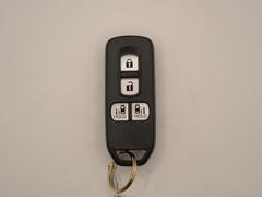 �����Ÿ��������緿��ż֥��󥿡���������������̾Ź�Ǥ��������른�����Ÿ���֤����������Ǥ����߸ˤ�̵����ξ�Υ�������������դ��ޤ������â����������ݣ����ݣ��������ޤǤ���礻�������� 7