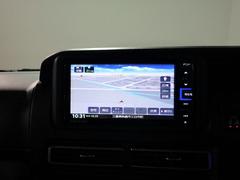 �����Ÿ��������緿��ż֥��󥿡���������������̾Ź�Ǥ��������른�����Ÿ���֤����������Ǥ����߸ˤ�̵����ξ�Υ�������������դ��ޤ������â����������ݣ����ݣ��������ޤǤ���礻�������� 6