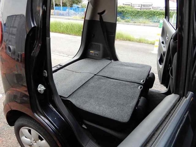 ＭＲワゴン １０ｔｈアニバーサリー　リミテッド　禁煙車　スマートキー２個　プッシュスタート　バックカメラ　ＵＳＢポート　ラジオ　ウインカーミラー　純正アルミ（49枚目）