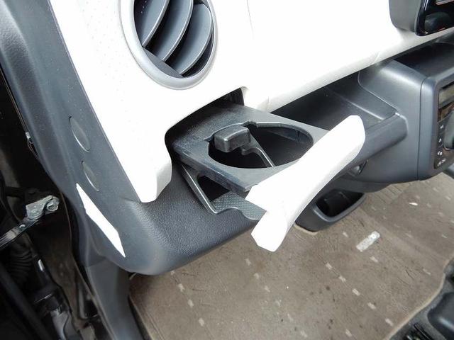 モコ X 禁煙車 スマートキー2個 プッシュスタート バックカメラ CD ラジオ USBポート ETC(30枚目)